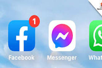 create manychat, whatsapp bot, facebook messenger, gpt chatbot