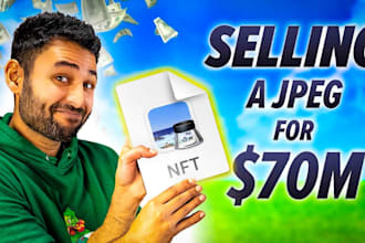 do nft twitter marketing, nft promotion, nft token marketing to increase volume