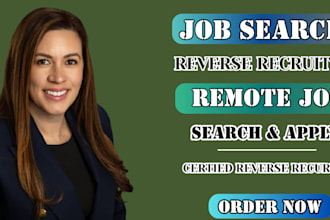 search and apply jobs, medical nurse, job application, search remote jobs
