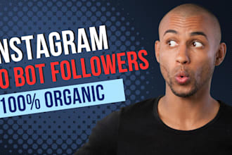 grow your instagram account organically for more organic followers
