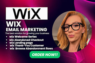 wix ascend automation wordpress automation campaign newsletter email  marketing