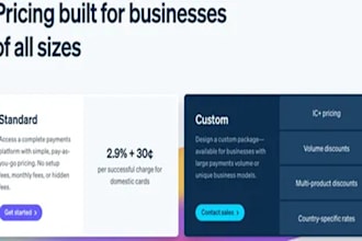 restore paypal business account, wise, stripe, skrill, high risk payment gateway