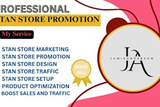 do you design product pages, funnels, or the entire store