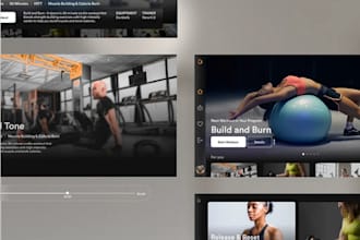 build roku TV channel,  rebrand, roku channel, app, roku TV, sdk, live streaming