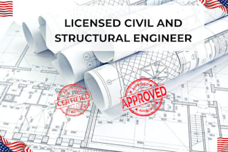 be florida license stamp florida structural engineer
