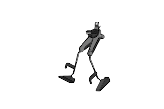3d part and assembly modeling