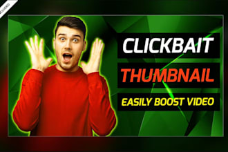kick and twitch promotion for streams and followers growth naturally and massive