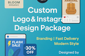 do social media management, graphic design, blog writing, video editing,