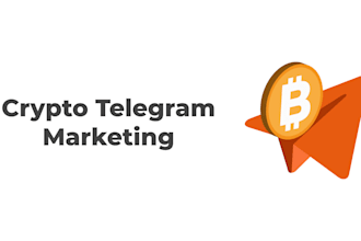 develop telegram crypto mini app, telegram crypto faucet, token faucet website