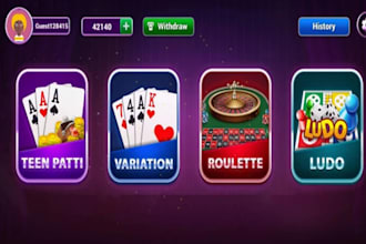 build ai sport bet app ai crypto bet app, sports ai sport prediction app