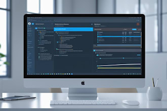automate your notion workspace with API integrations and custom workflows