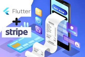 integrate stripe, stripe connect, bnpl, square, paypal, wise API payments