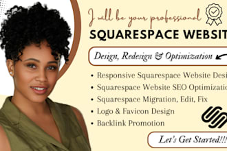 update squarespace website squarespace migration edit squarespace square online