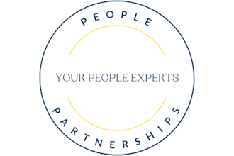 provide HR consulting to get you set up or keep you going