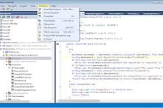 decompile eas files and unlock the source code, recompile eas, forex bot, apk