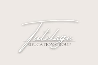 help build and refine your visual arts portfolio