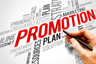 do organic youtube video promotion boost monetization fast  video ads with veo3