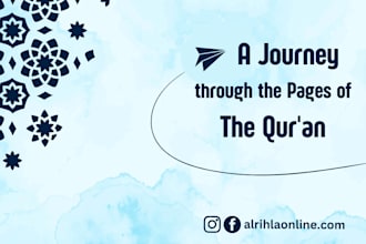 teach quran with tajweed and islamic studies online