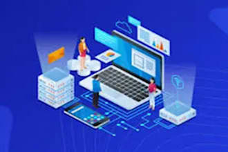 setup high risk payment processor wise stripe paypal payment 2d 3d fix issues
