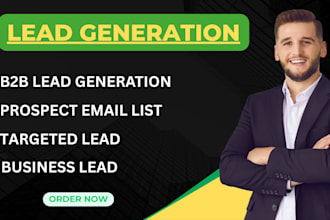 build a live forex recovery leads, targeted forex leads, recovery leads, binance