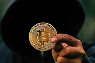 guarantee crypto blockchain forensic,cryptos recoverys,true wallet funds hackers
