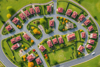 plot your land survey, draw subdivision of land, site plan, map, pe stamp