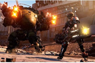 develop unreal engine game development, unreal engine 5, ue4 game unreal engine