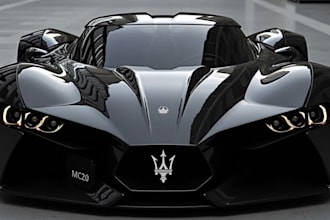 design your car livery wrap on iracing, assetto corsa and rf2