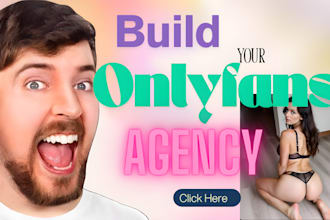 fanvue management, fansly, onlyfans promotion via twitter x marketing for subs