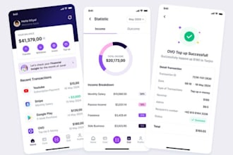 build secure crypto payment gateway, crypto payment processor, payment gateway