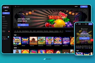 develop sport bet website,gamble site,crash game website,crypto bet website