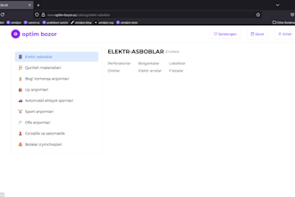 develop a full stack website using nextjs and mongodb