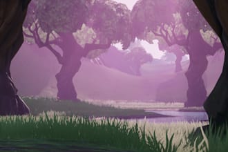 give you the best high quality screenshots for old fortnite, and minecraft too