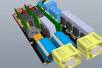 do pcb design, raspberry pi, schematic, circuit, layout, cm4 cm5, carrier board