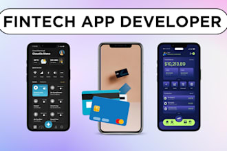do crypto wallet app, fintech app, blockchain, trading app, money transfer app