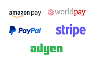 restore paypal business account, wise, stripe, skrill, high risk payment gateway