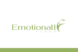 support your emotional and physical wellbeing
