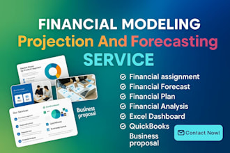 build financial model for business plan excel financial model forecasting budget