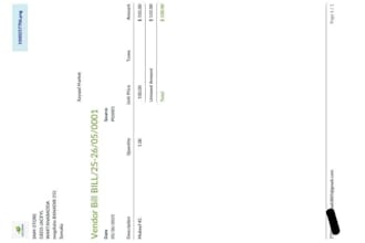 do professional bookkeping using quick book and odoo erp