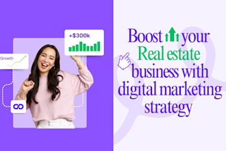 handle your real estate video marketing content