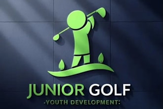 do logo,sports, golf, softball, tennis, athletics designs