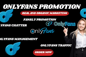 do onlyfans promotion chaturbate feetfinder fansly to boost traffic