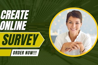 create a fillable online form questionnaire on google forms