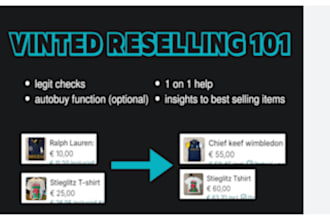 develop supreme bot, vinted bot, adidas bot, offerup bot, check out, steam bot