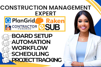 do plangrid raken esub automation contract foremen builderstorm constructware