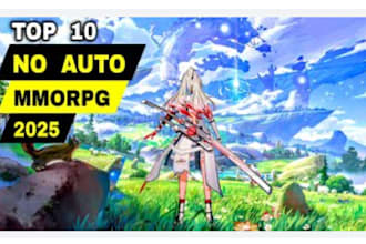 do mmorpg gaming bot for auto farming, auto riding, game automation