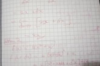 do calculus 1 2 and 3