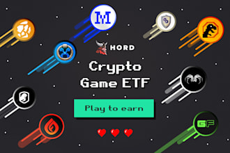 develop p2p game, blockchain game or multiplayer game