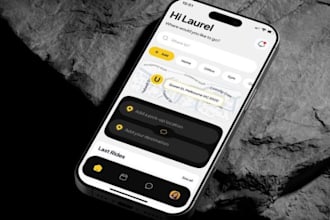 develop taxi booking app taxi booking website uber clone app booking app taxi ap