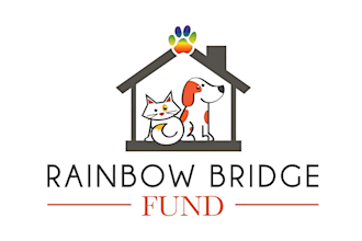 do modern cute pet, cat, dog, animal logo and any graphics design
